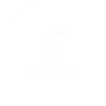 Stretch icon
