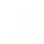 Walk icon